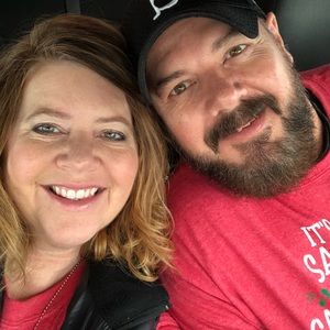 Meet your Posher, Julane